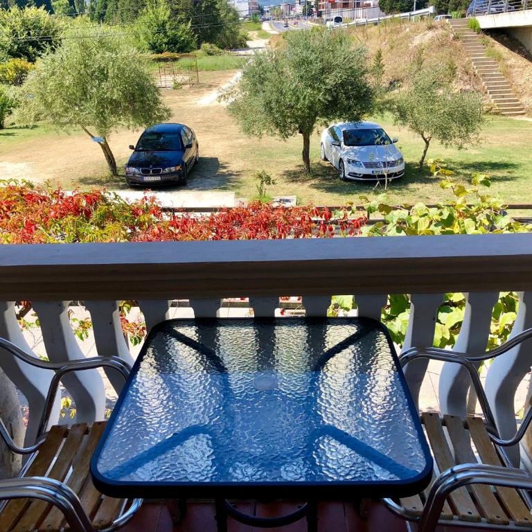 Blue Star Apartments - Superior Apartment - 1