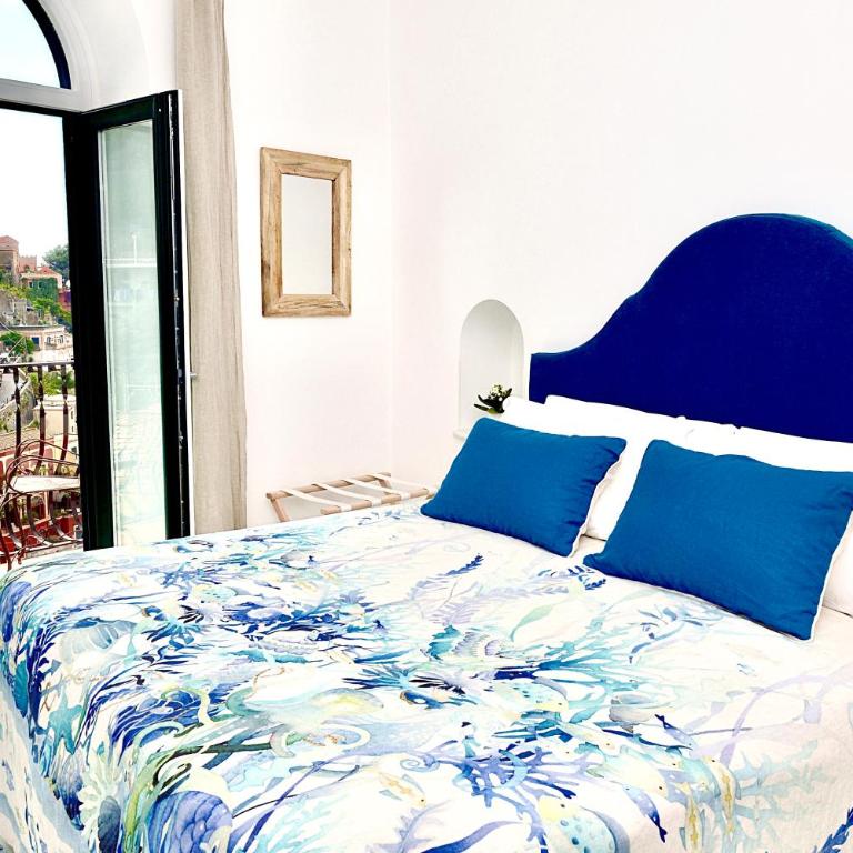 Gema Suites - Casa Vacanze - 10