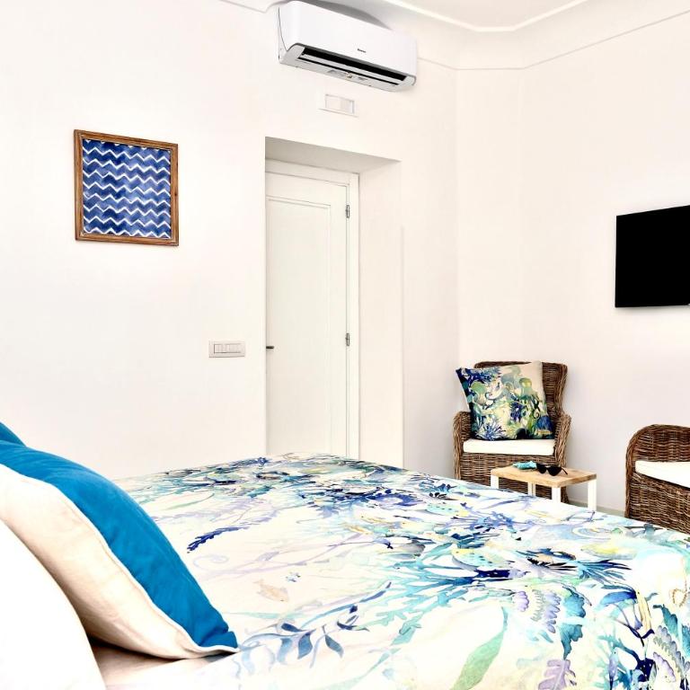 Gema Suites - Casa Vacanze - 3