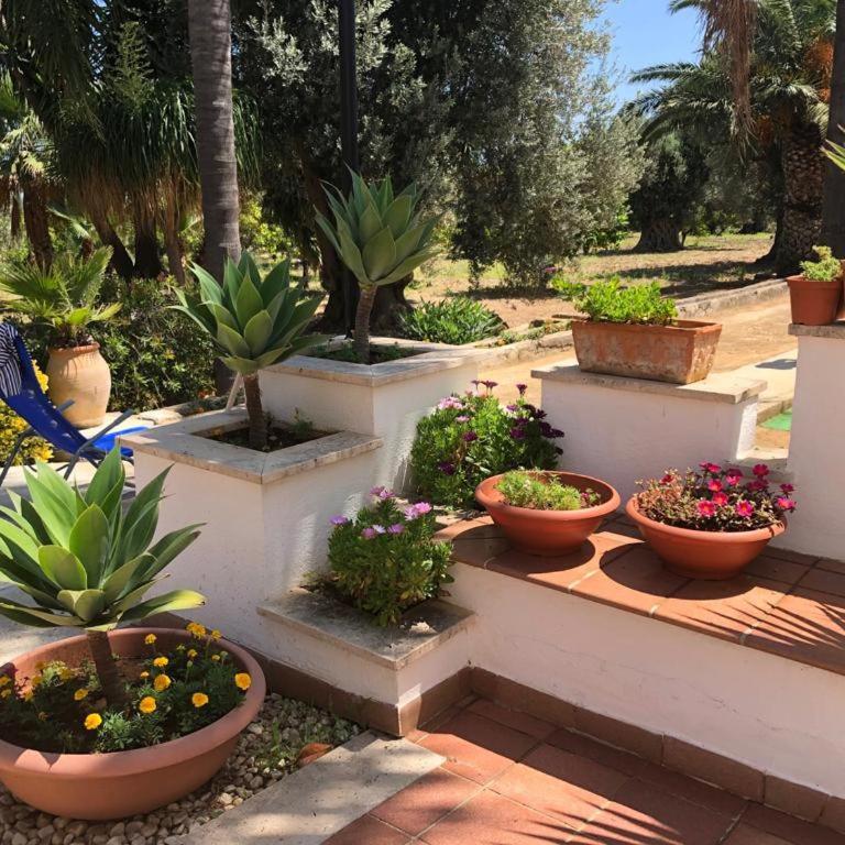 Villa Ponticelli - Casa con 2 Camere da Letto e Vista Mare - Su 2 Livelli - 5