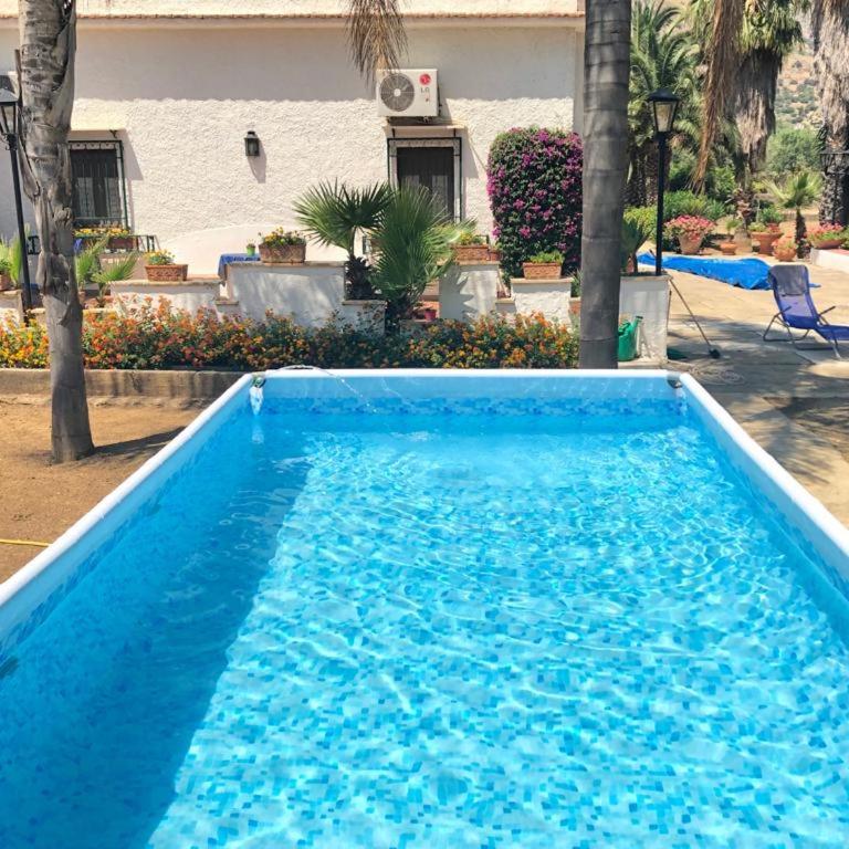 Villa Ponticelli - Casa con 2 Camere da Letto e Vista Mare - Su 2 Livelli - 4