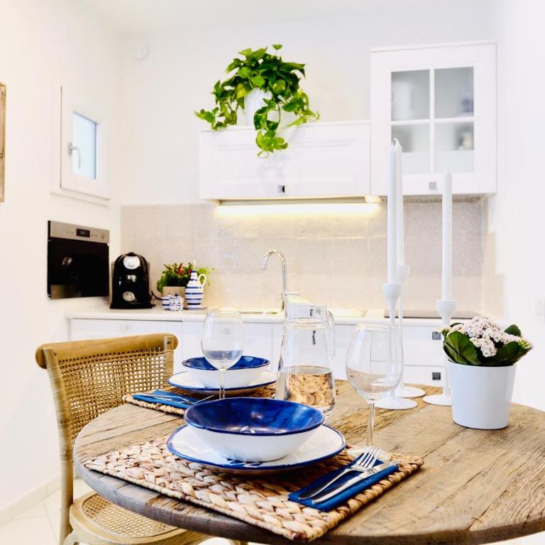 Gema Suites - Casa Vacanze - 3