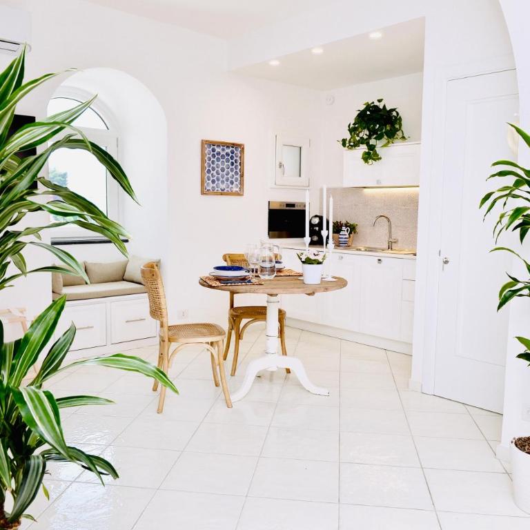 Gema Suites - Casa Vacanze - 4