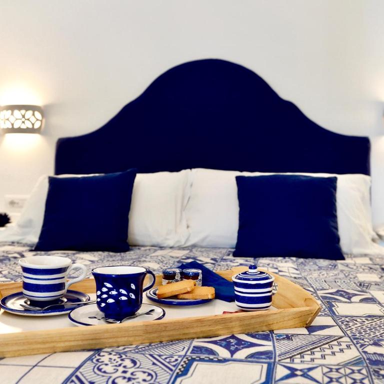 Gema Suites - Casa Vacanze - 5