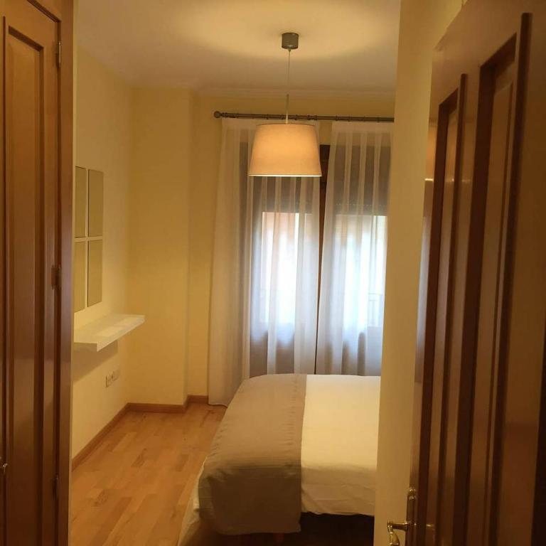 Martin Gamero Apartments - Apartamento de 3 dormitorios - 25