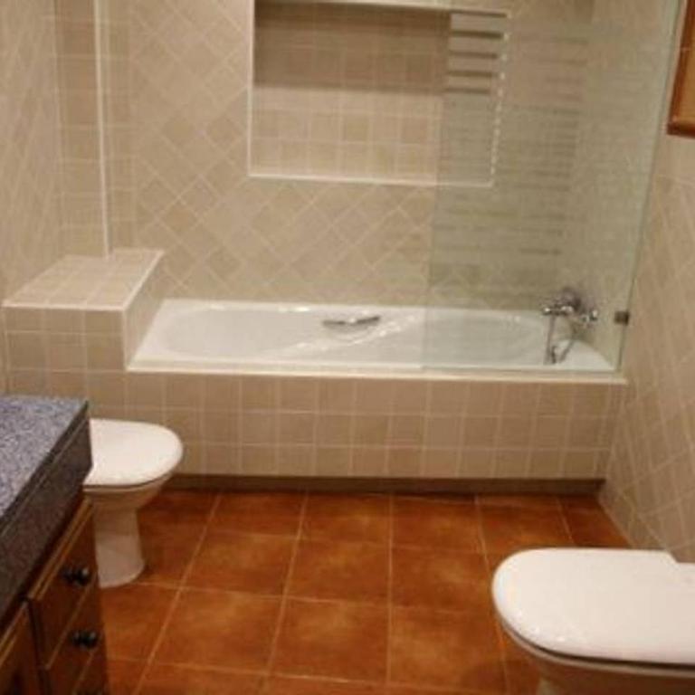 Martin Gamero Apartments - Apartamento de 3 dormitorios - 27