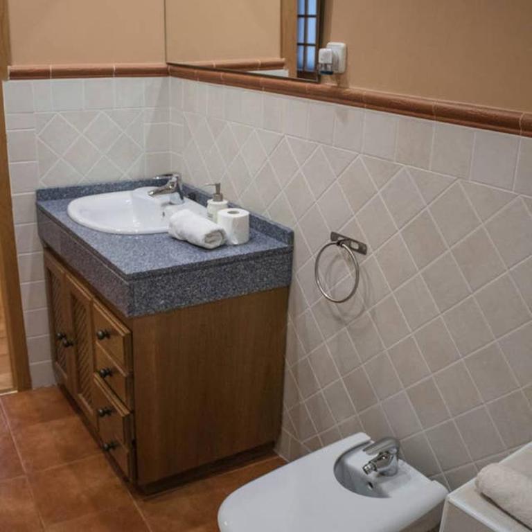 Martin Gamero Apartments - Apartamento de 3 dormitorios - 29