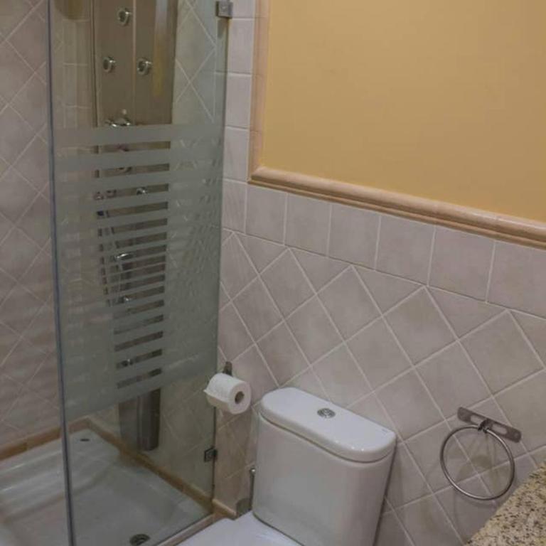 Martin Gamero Apartments - Apartamento de 3 dormitorios - 35