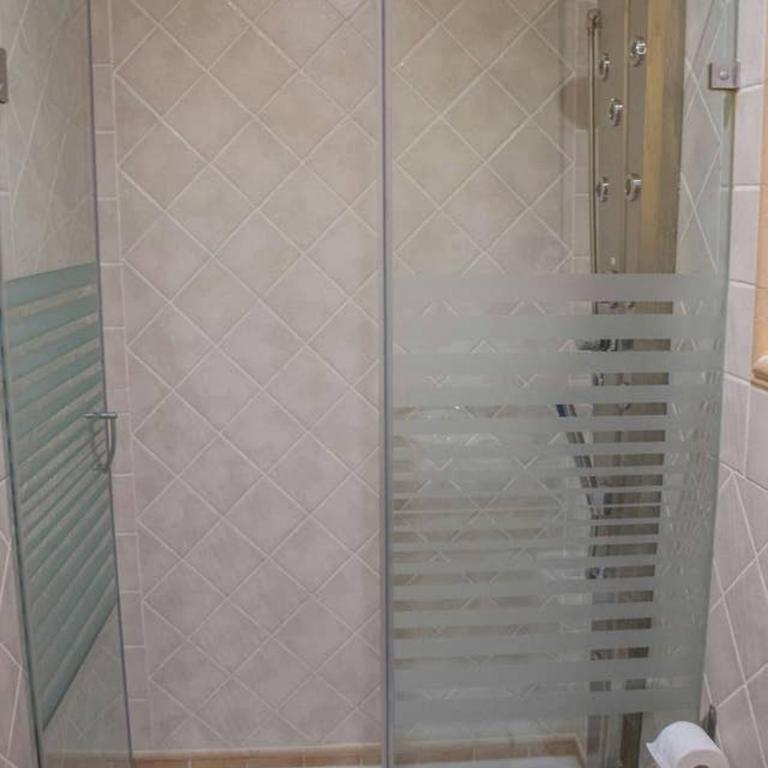 Martin Gamero Apartments - Apartamento de 3 dormitorios - 42