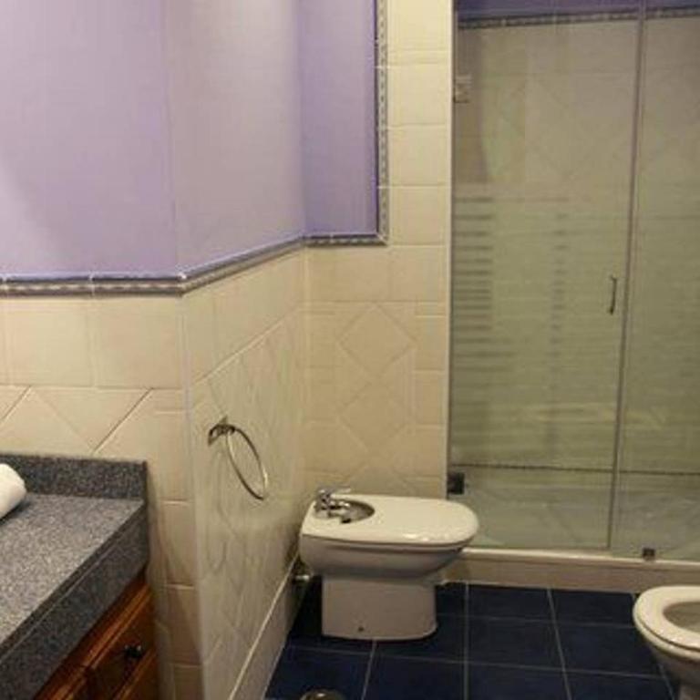Martin Gamero Apartments - Apartamento de 3 dormitorios - 43