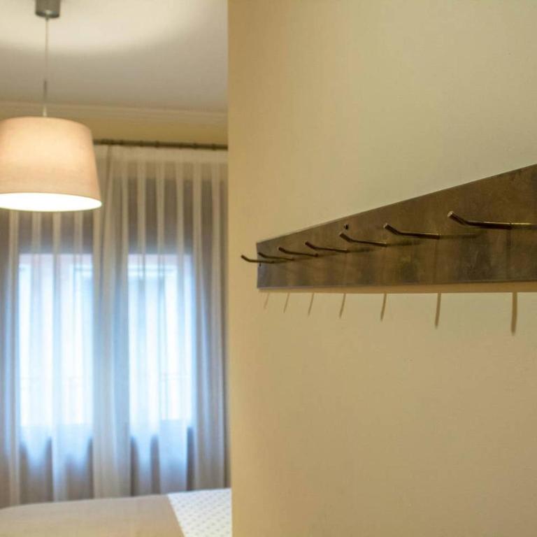 Martin Gamero Apartments - Apartamento de 3 dormitorios - 46