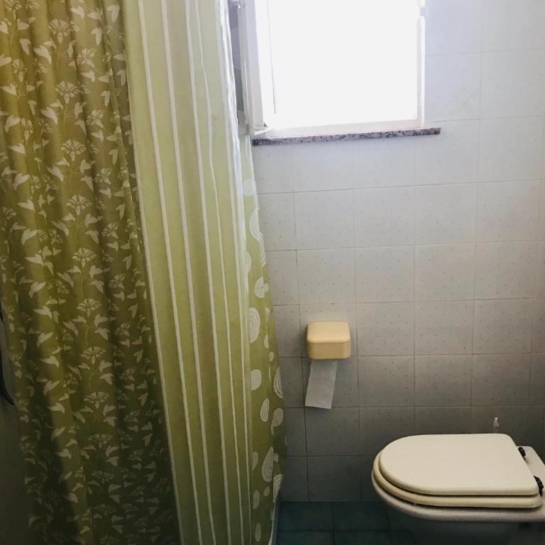 CASA VACANZA PALMENTO BELLA - Casa con 2 Camere da Letto - 18