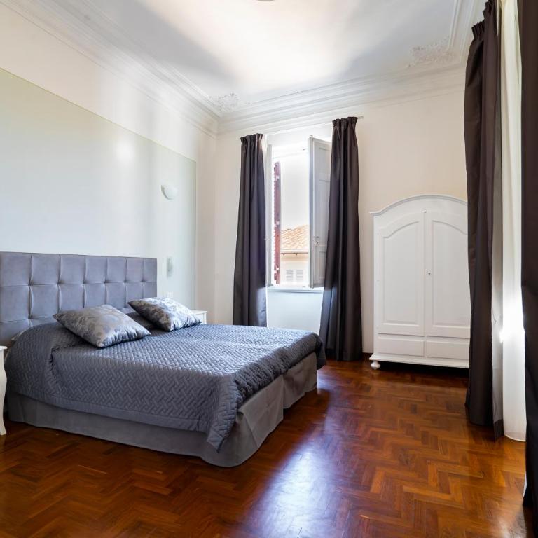 Live Florence Guest House - Junior Suite - 2