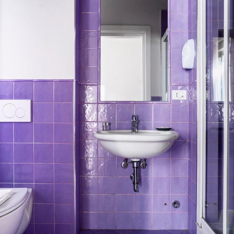Live Florence Guest House - Junior Suite - 5