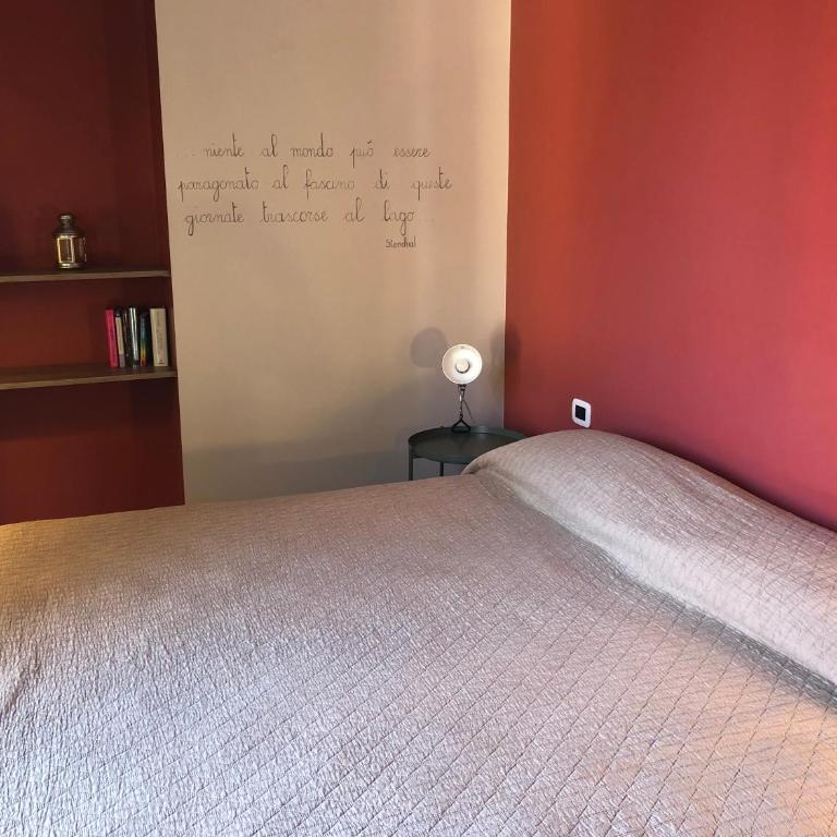 Casa Diverio - Appartamento Monolocale - 4