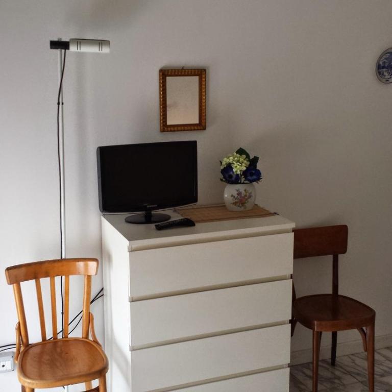 Verona Amazing River View - Appartamento con 1 Camera da Letto - 21