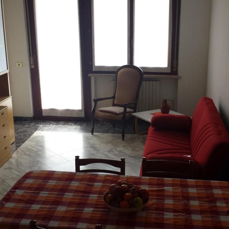 Verona Amazing River View - Appartamento con 1 Camera da Letto - 10