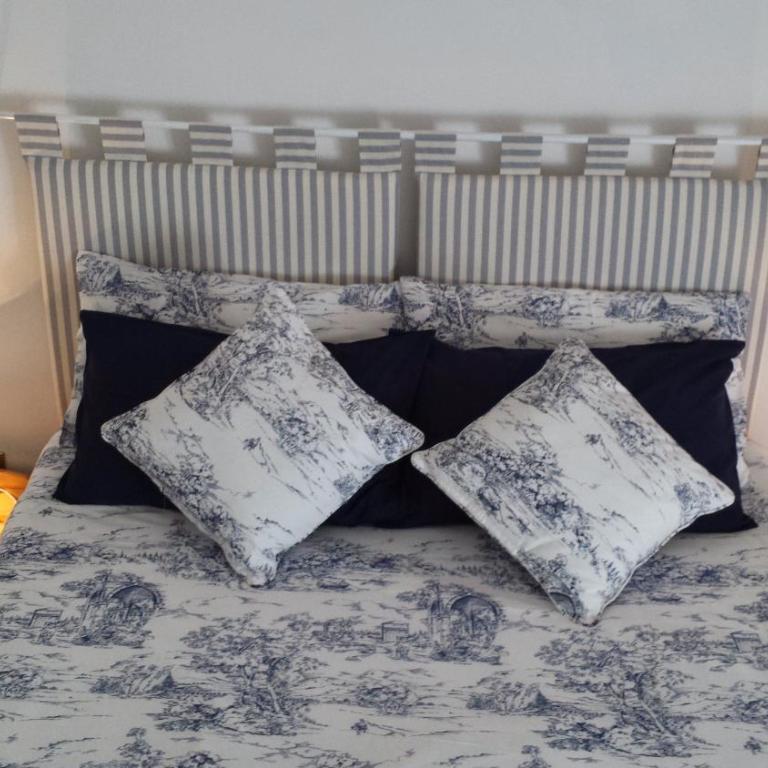 Verona Amazing River View - Appartamento con 1 Camera da Letto - 22