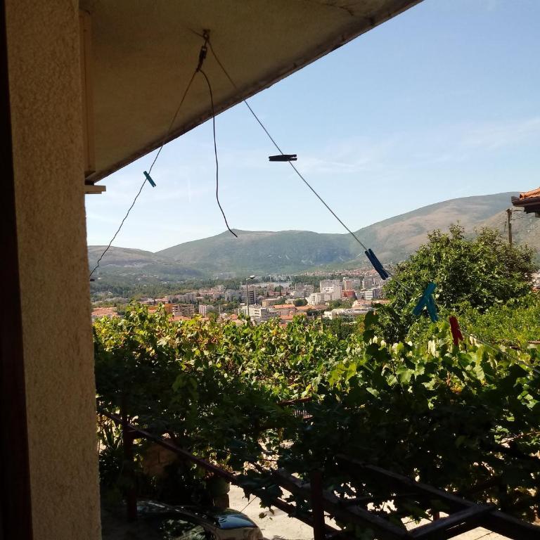 Apartman Seno - One-Bedroom Apartment - 5