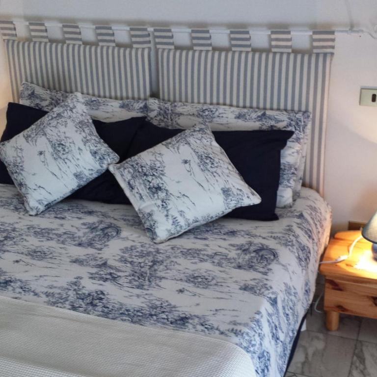 Verona Amazing River View - Appartamento con 1 Camera da Letto - 3