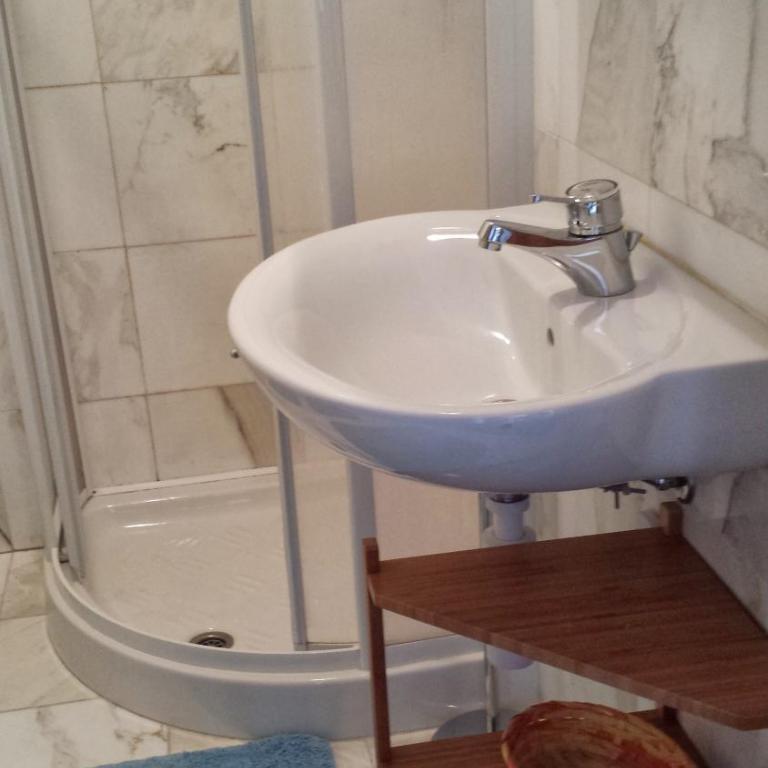 Verona Amazing River View - Appartamento con 1 Camera da Letto - 16