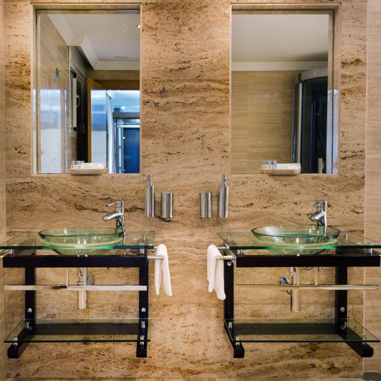 Villa Issabella - Villa Deluxe - 68