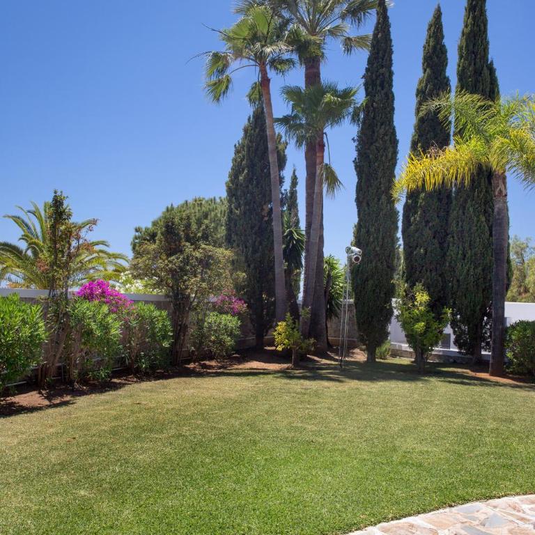 Villa Issabella - Villa Deluxe - 55