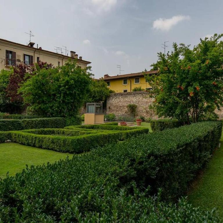Like Home - Appartamento con 2 Camere da Letto - 17