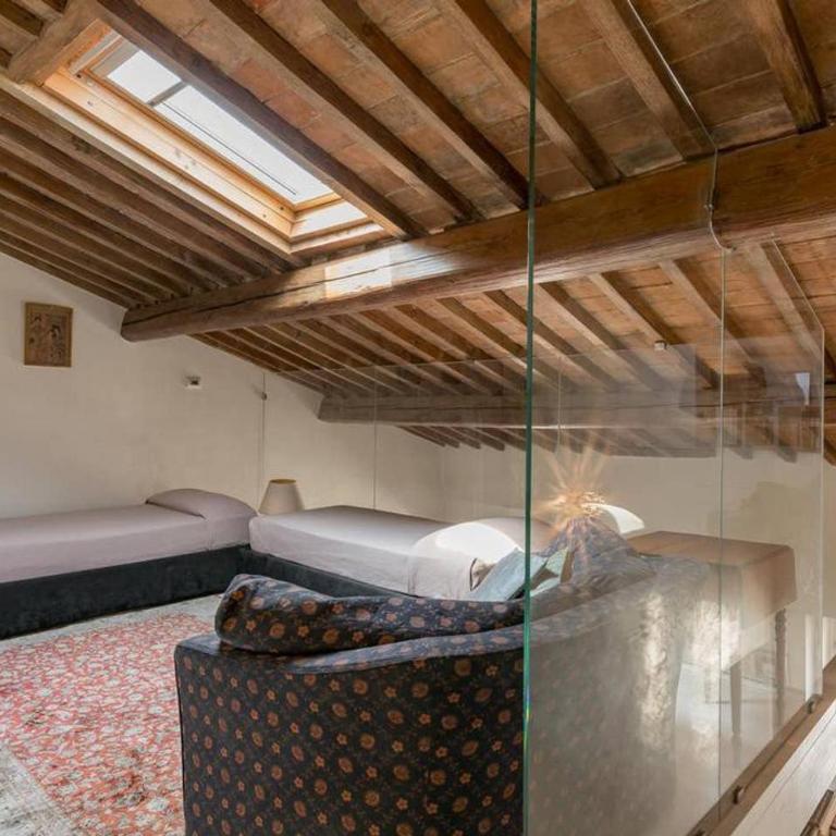 Like Home - Appartamento con 2 Camere da Letto - 7