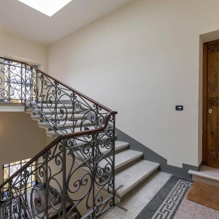 Like Home - Appartamento con 2 Camere da Letto - 16