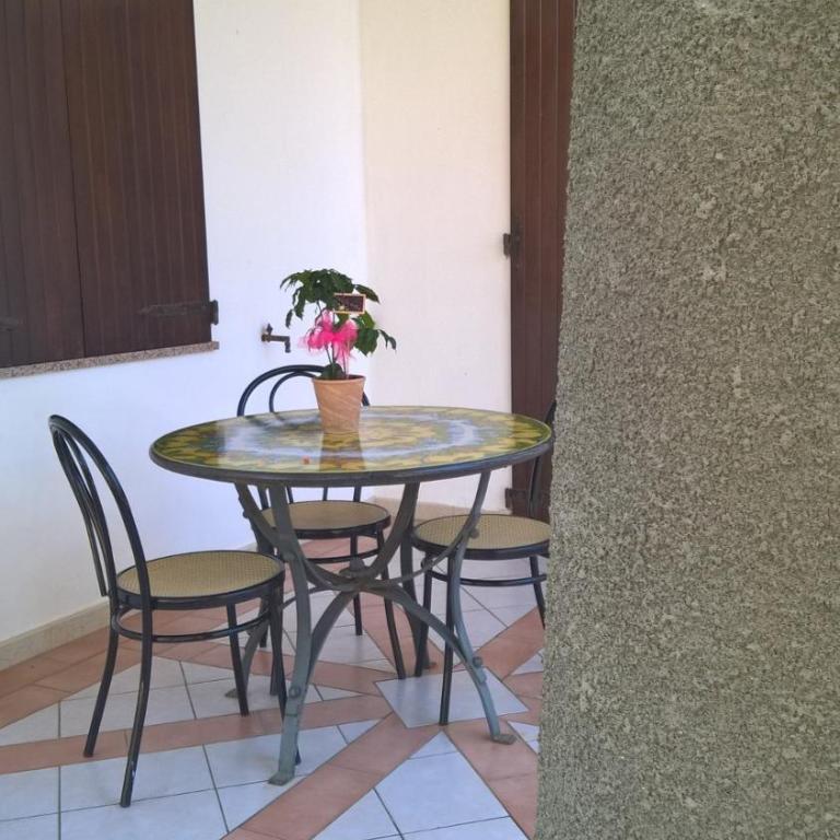 Casa Monika - Casa con 3 Camere da Letto - 17