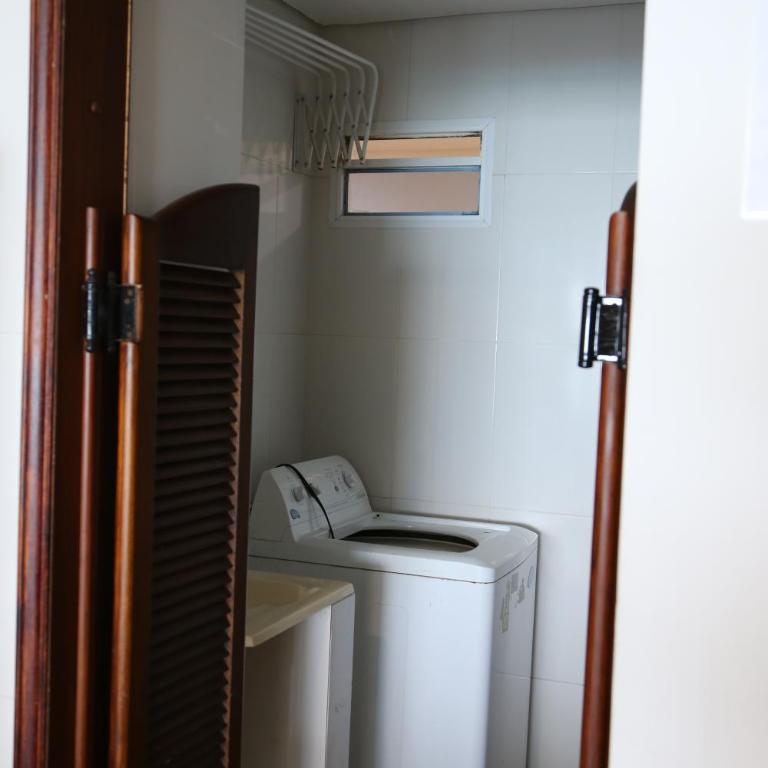 Torres del Lago B-2 - Apartamento con vistas al mar - 15