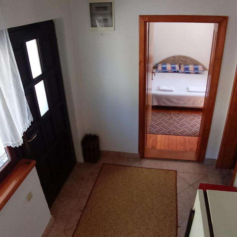 Apartman Seno - One-Bedroom Apartment - 3