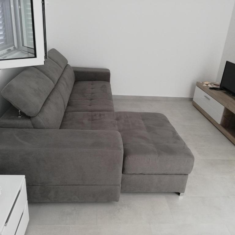 Luna apartment - One-Bedroom Apartment - 46