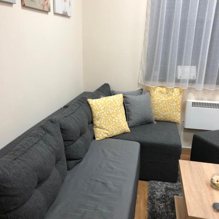 Apartman Lane - Apartman - 7