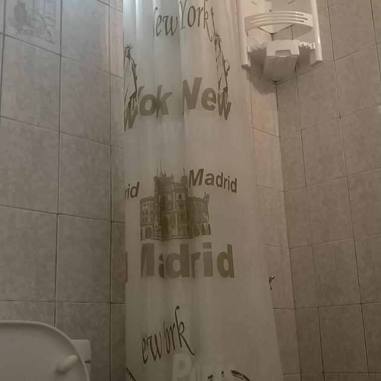 Casa Paso de la Patria - Casa - 11