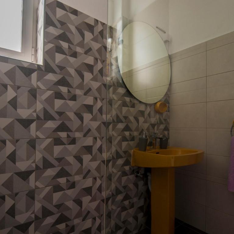 Apartmani Santa Barbara - Apartman sa 2 Spavaće Sobe - 4