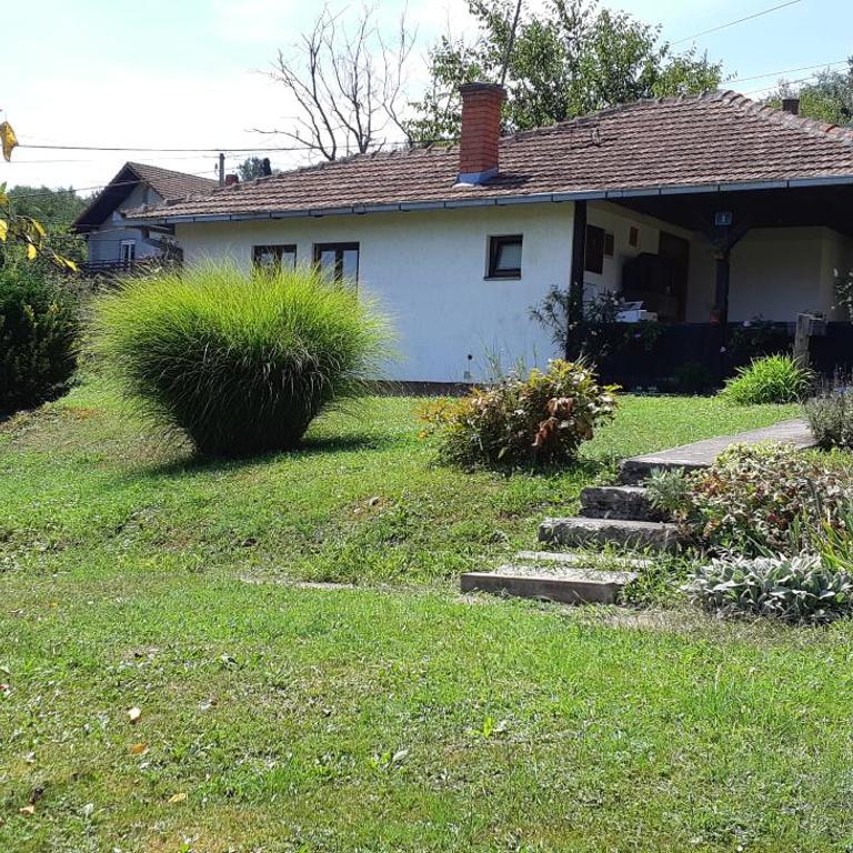 Apartman Kućica za odmor , Drašković - Apartman - 34