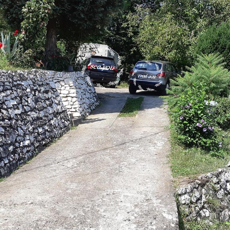 Apartman Kućica za odmor , Drašković - Apartman - 50