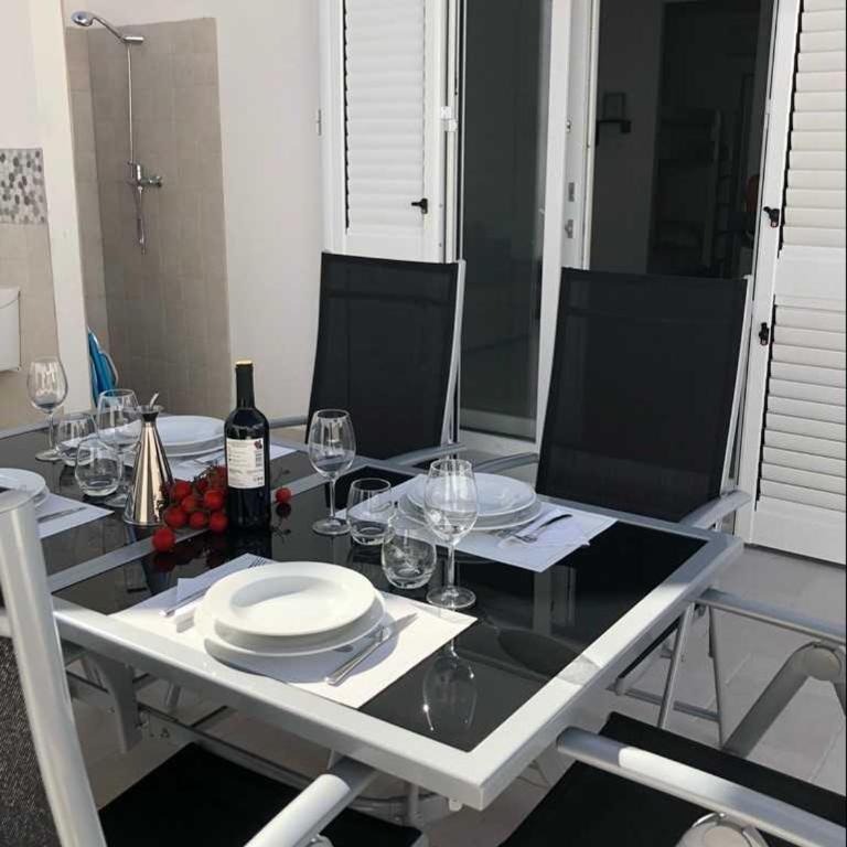 I Quattro Elementi - Apartment - 2