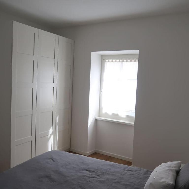 Appartamento per vacanze "IL GELSO" - Appartamento con 3 Camere da Letto - 26