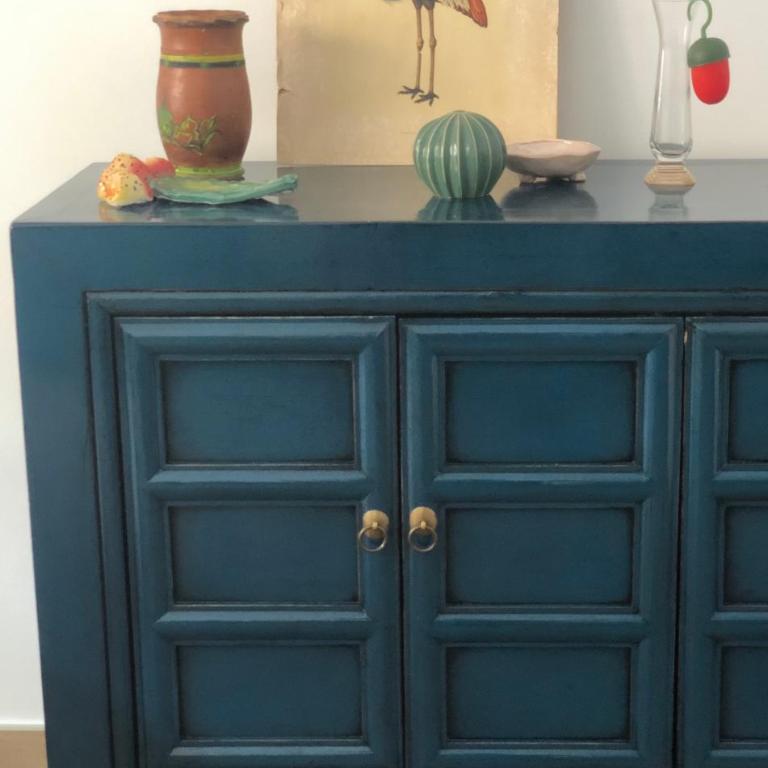 Il Ficupala, Pozzallo Sea House - Appartamento con 2 Camere da Letto - 10