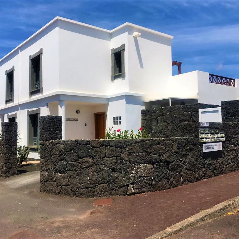Villa Zinnia - Casa de 3 dormitorios - 19