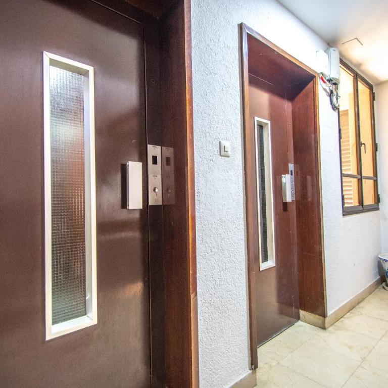 Apartamento Albatro´s suite - Apartamento Deluxe - 37