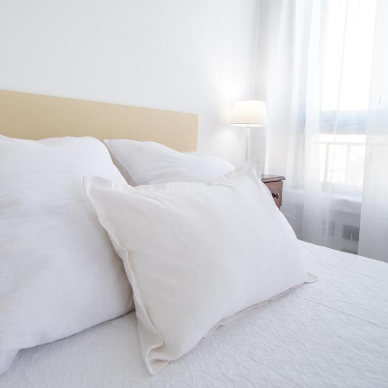 Apartamento Albatro´s suite - Apartamento Deluxe - 13