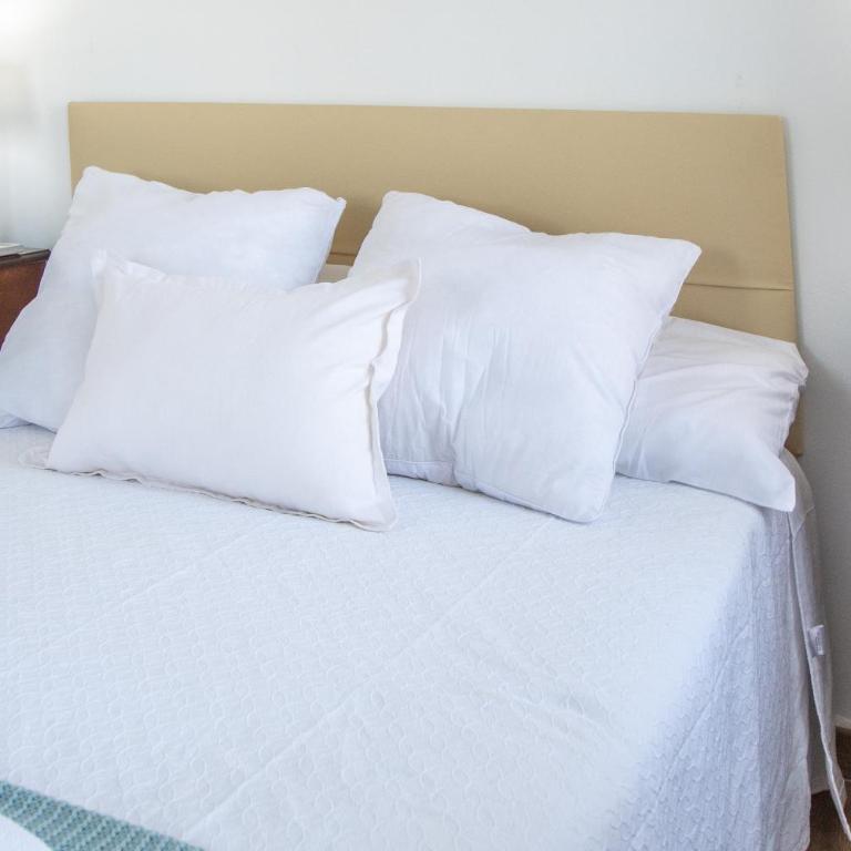Apartamento Albatro´s suite - Apartamento Deluxe - 11