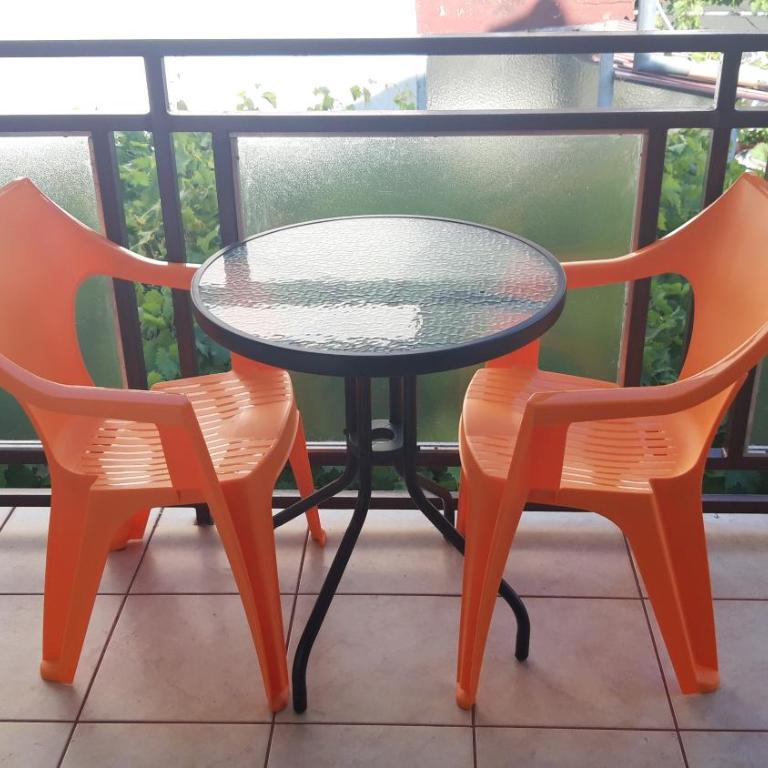 Bonaca Apartments - One-Bedroom Apartment - 7