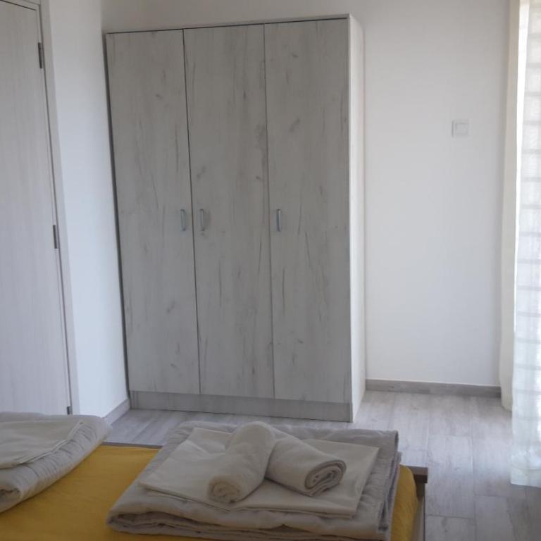 Bonaca Apartments - One-Bedroom Apartment - 8