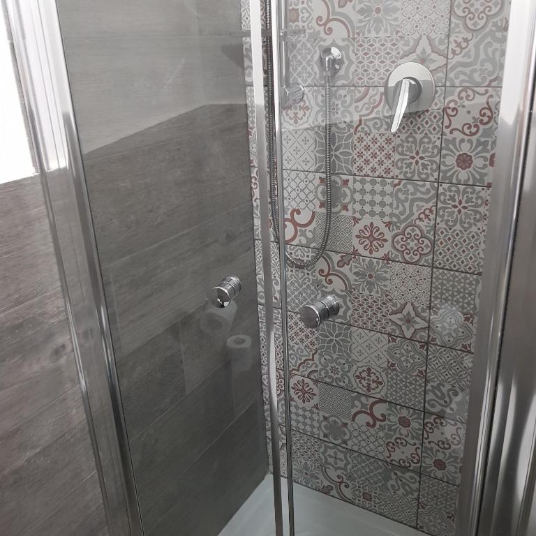 Rubino Guest House - Standard Double Room - 4
