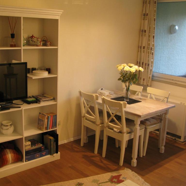 4* + 5* Luxury Apartments - Apartamento Estándar - 4
